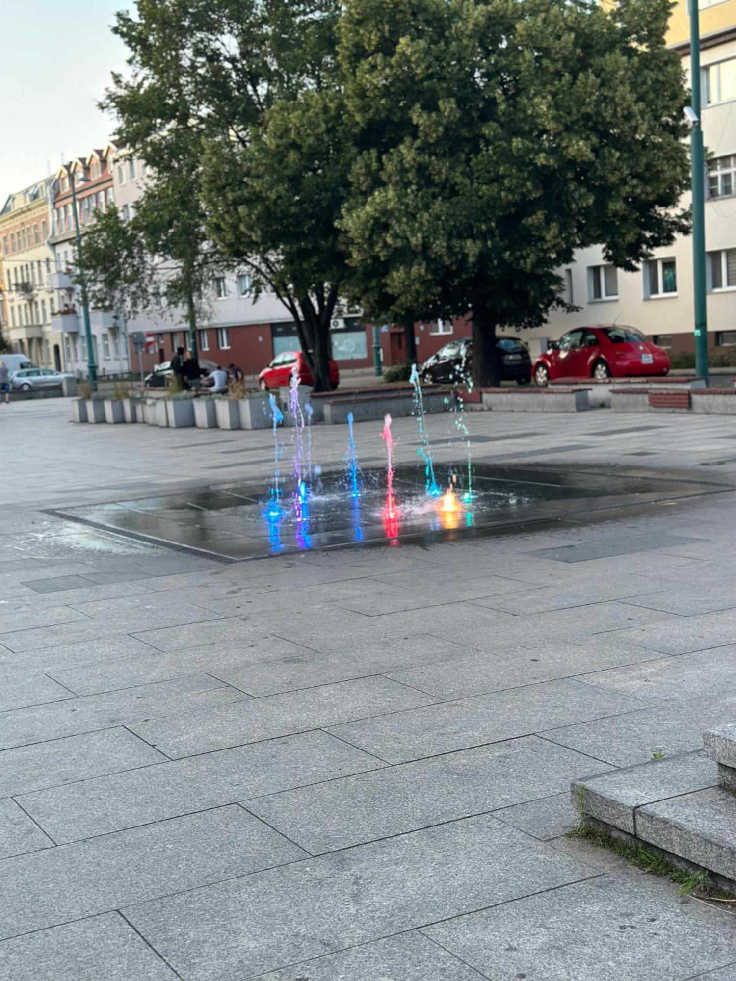 Nadmorski Apartament Nowy Port 그단스크 외부 사진